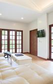 Туры в отель AliSea Pool Villas Туры в отель AliSea Pool Villas