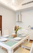 Туры в отель AliSea Pool Villas Туры в отель AliSea Pool Villas