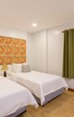 Туры в отель AliSea Pool Villas Туры в отель AliSea Pool Villas