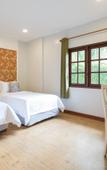 Туры в отель AliSea Pool Villas Туры в отель AliSea Pool Villas