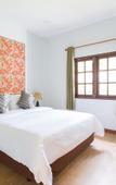 Туры в отель AliSea Pool Villas Туры в отель AliSea Pool Villas