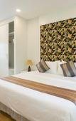 Туры в отель AliSea Pool Villas Туры в отель AliSea Pool Villas