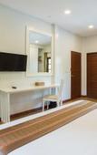 Туры в отель AliSea Pool Villas Туры в отель AliSea Pool Villas