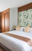 Туры в отель AliSea Pool Villas Туры в отель AliSea Pool Villas