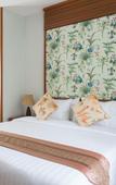 Туры в отель AliSea Pool Villas Туры в отель AliSea Pool Villas