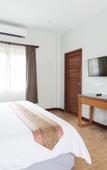 Туры в отель AliSea Pool Villas Туры в отель AliSea Pool Villas