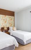 Туры в отель AliSea Pool Villas Туры в отель AliSea Pool Villas