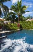 Туры в отель AliSea Pool Villas Туры в отель AliSea Pool Villas