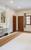 Туры в отель AliSea Pool Villas Туры в отель AliSea Pool Villas