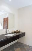 Туры в отель AliSea Pool Villas Туры в отель AliSea Pool Villas
