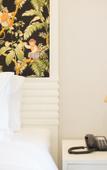 Туры в отель AliSea Pool Villas Туры в отель AliSea Pool Villas