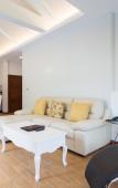 Туры в отель AliSea Pool Villas Туры в отель AliSea Pool Villas