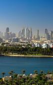 Туры в отель Aloft Dubai Creek Туры в отель Aloft Dubai Creek