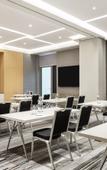 Туры в отель Aloft Dubai Creek Туры в отель Aloft Dubai Creek