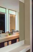 Туры в отель Aloft Dubai Creek Туры в отель Aloft Dubai Creek