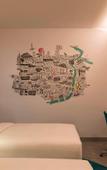 Туры в отель Aloft Dubai Creek Туры в отель Aloft Dubai Creek