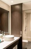 Туры в отель Aloft Dubai Creek Туры в отель Aloft Dubai Creek