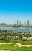 Туры в отель Aloft Dubai Creek Туры в отель Aloft Dubai Creek