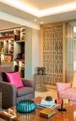 Туры в отель Aloft Dubai Creek Туры в отель Aloft Dubai Creek