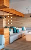 Туры в отель Aloft Dubai Creek Туры в отель Aloft Dubai Creek