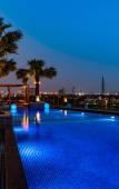 Туры в отель Aloft Dubai Creek Туры в отель Aloft Dubai Creek