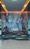 Туры в отель Aloft Dubai Creek Туры в отель Aloft Dubai Creek