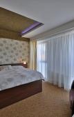 Туры в отель Saris Hotel Туры в отель Saris Hotel