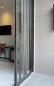 Туры в отель Maehaad Bay Resort Туры в отель Maehaad Bay Resort