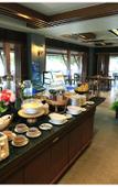 Туры в отель Maehaad Bay Resort Туры в отель Maehaad Bay Resort