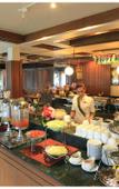 Туры в отель Maehaad Bay Resort Туры в отель Maehaad Bay Resort