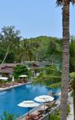 Туры в отель Maehaad Bay Resort Туры в отель Maehaad Bay Resort