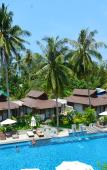 Туры в отель Maehaad Bay Resort Туры в отель Maehaad Bay Resort