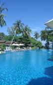 Туры в отель Maehaad Bay Resort Туры в отель Maehaad Bay Resort