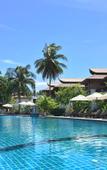 Туры в отель Maehaad Bay Resort Туры в отель Maehaad Bay Resort
