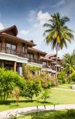 Туры в отель Maehaad Bay Resort Туры в отель Maehaad Bay Resort