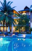 Туры в отель Maehaad Bay Resort Туры в отель Maehaad Bay Resort