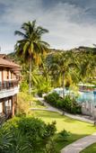 Туры в отель Maehaad Bay Resort Туры в отель Maehaad Bay Resort