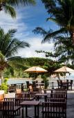 Туры в отель Maehaad Bay Resort Туры в отель Maehaad Bay Resort