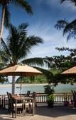 Туры в отель Maehaad Bay Resort Туры в отель Maehaad Bay Resort