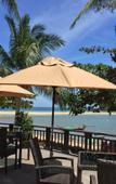 Туры в отель Maehaad Bay Resort Туры в отель Maehaad Bay Resort