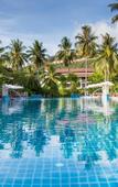 Туры в отель Maehaad Bay Resort Туры в отель Maehaad Bay Resort
