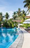 Туры в отель Maehaad Bay Resort Туры в отель Maehaad Bay Resort