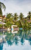 Туры в отель Maehaad Bay Resort Туры в отель Maehaad Bay Resort