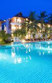 Туры в отель Maehaad Bay Resort Туры в отель Maehaad Bay Resort