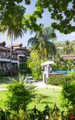 Туры в отель Maehaad Bay Resort Туры в отель Maehaad Bay Resort