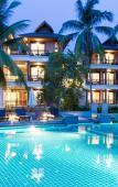 Туры в отель Maehaad Bay Resort Туры в отель Maehaad Bay Resort