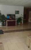 Туры в отель Bardejov Hotel Туры в отель Bardejov Hotel