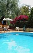 Туры в отель Bardejov Hotel Туры в отель Bardejov Hotel