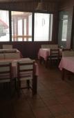 Туры в отель Bardejov Hotel Туры в отель Bardejov Hotel