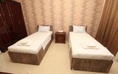 Туры в отель Keina Hotel Туры в отель Keina Hotel